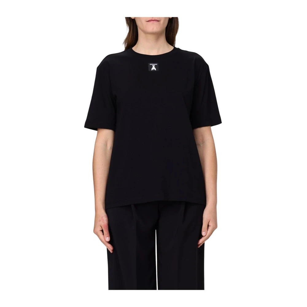 Tops > T-Shirts - - Patrizia Pepe - Modalova