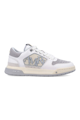 sneakers-blanc-gris-style-classique-bas