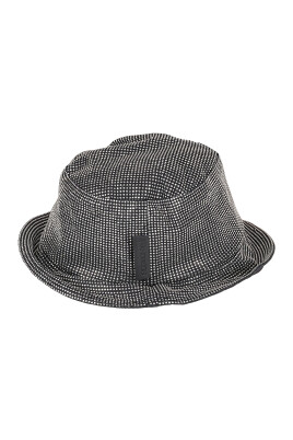 stylish-bucket-hat