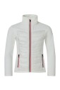 kids-padded-jacket-neige