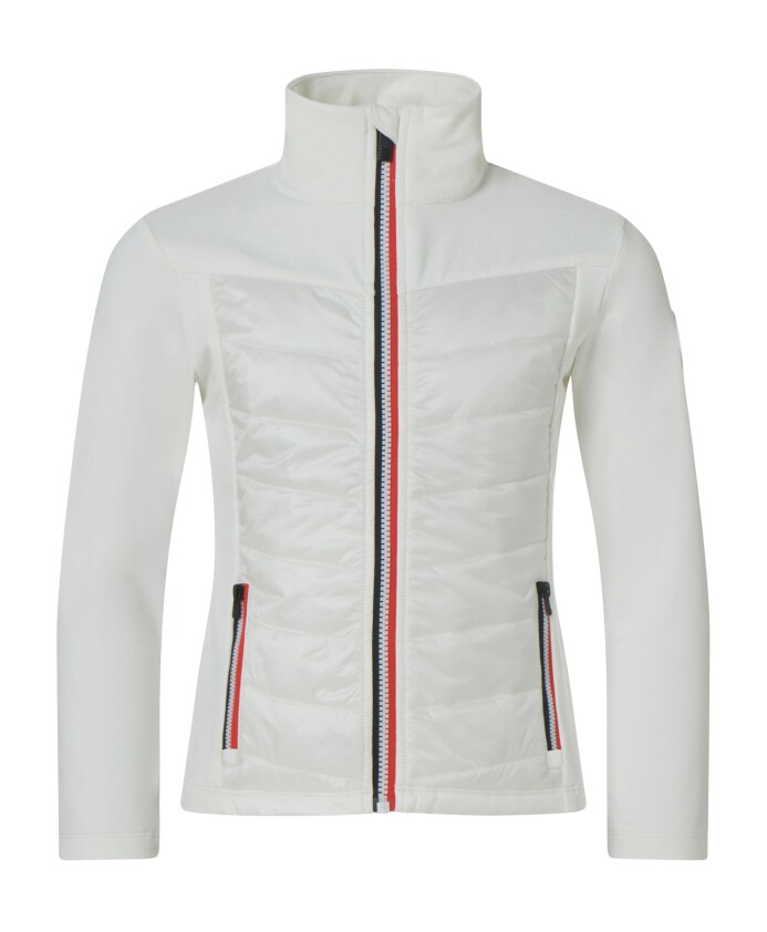 kids-padded-jacket-neige