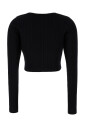 tricot-a-col-rond