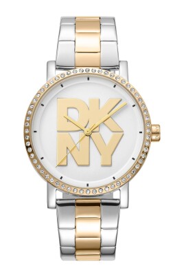 elegant-stainless-steel-quartz-watch