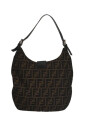 pre-owned-toile-sacs-fendi