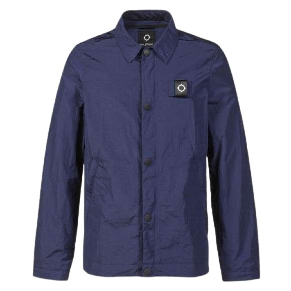 Ma strum clearance eagle jacket