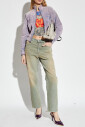 jeans-1988-d-ark-l-30