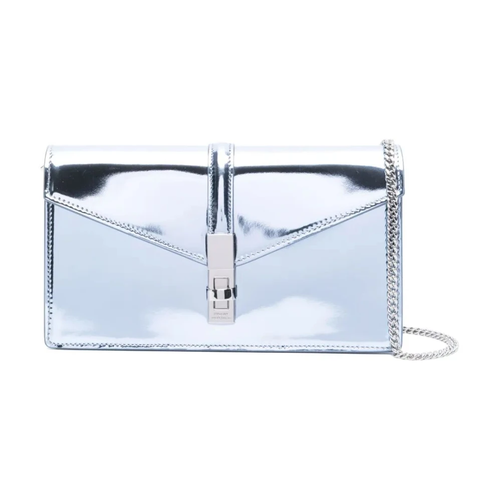 Bags > Clutches - - Stuart Weitzman - Modalova