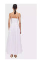 witte-kittiya-jurk-flared-midi-stijl