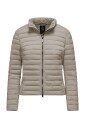 fitted-down-jacket-in-stretch-nylon