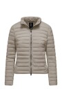 fitted-down-jacket-in-stretch-nylon