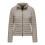 fitted-down-jacket-in-stretch-nylon