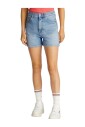 high-waisted-mom-fit-denim-shorts