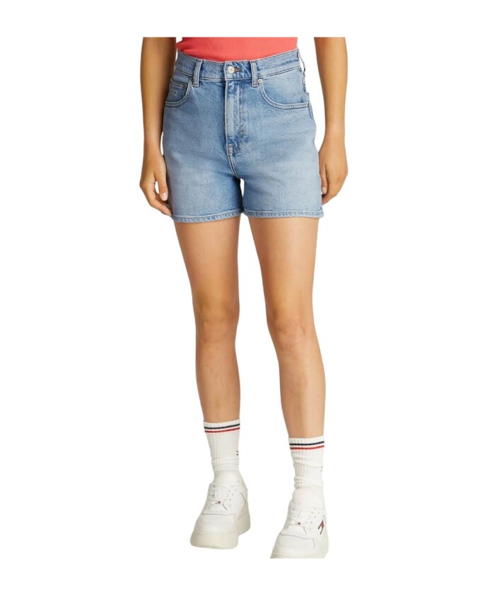 high-waisted-mom-fit-denim-shorts