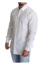 chemise-formelle