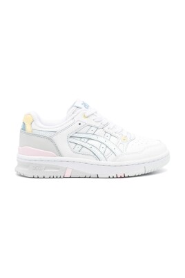 vita-sneakers-slat-korn-mandel-ta