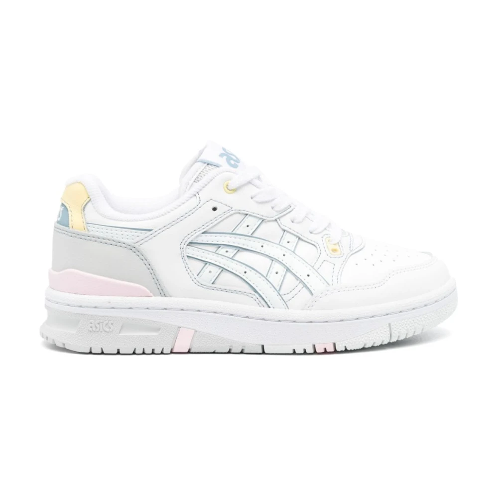 Shoes > Sneakers - - Asics - Modalova