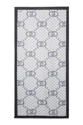 geometric-pattern-frayed-edge-scarf