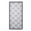 geometric-pattern-frayed-edge-scarf