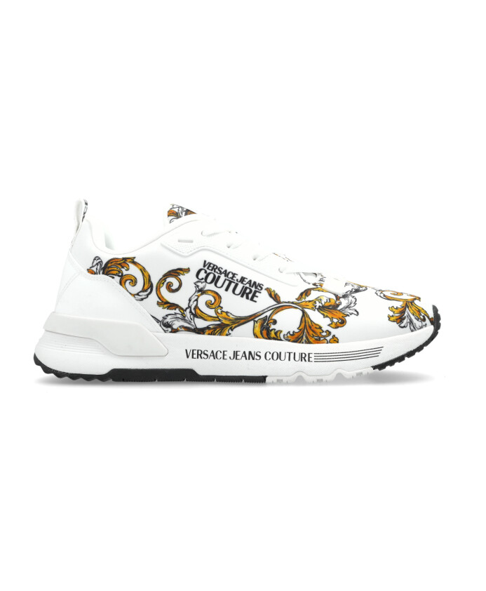 sneakers-avec-motif-baroque