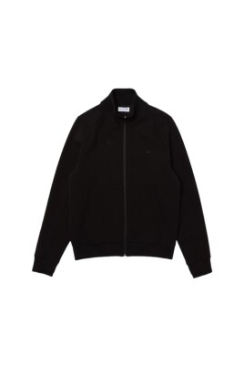 basic-black-hoodie-for-men