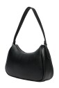 refine-shoulder-bag