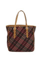 pre-owned-toile-sacs-main