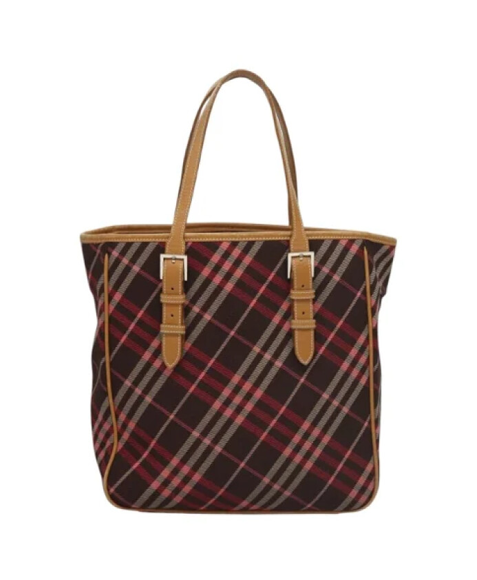 pre-owned-toile-sacs-main