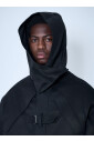 veste-en-coton-a-panneaux