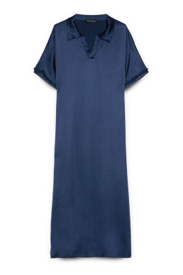 robe-longue-en-satin