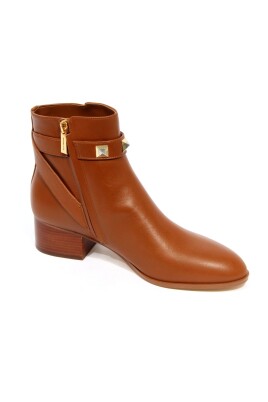 bottines-en-cuir-cloute