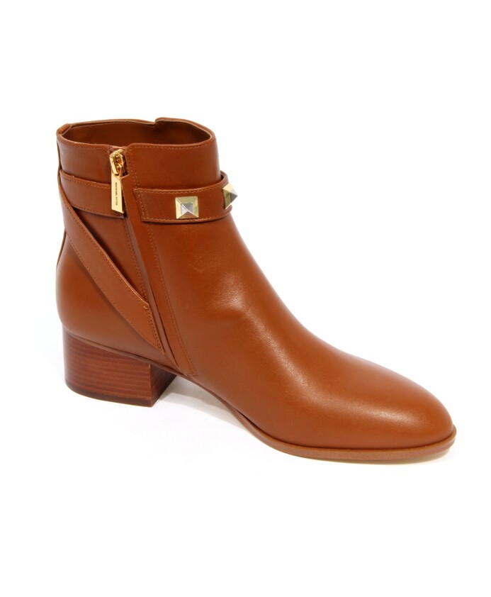 studded-leren-enkellaarzen