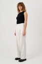 pantalon-ula
