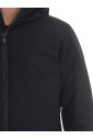lila-lexy15-medium-rain-jacket