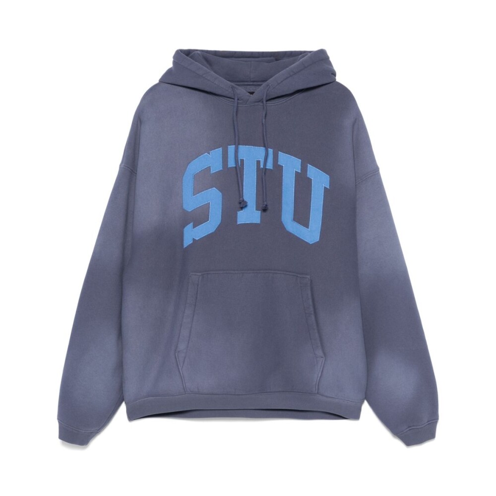 Stüssy Men's Fashion • Shop Men's Fashion from Stüssy online