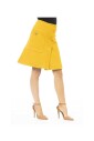 wool-rock-skirt