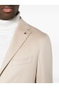 blazer-en-cachemire