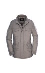 veste-safari