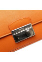 pre-owned-cuir-sacs-prada