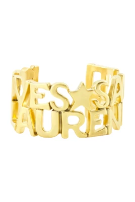 Love Letters Bracelet