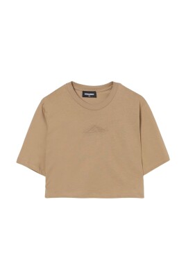 tee-shirt-noir-avec-logo-pour-enfants