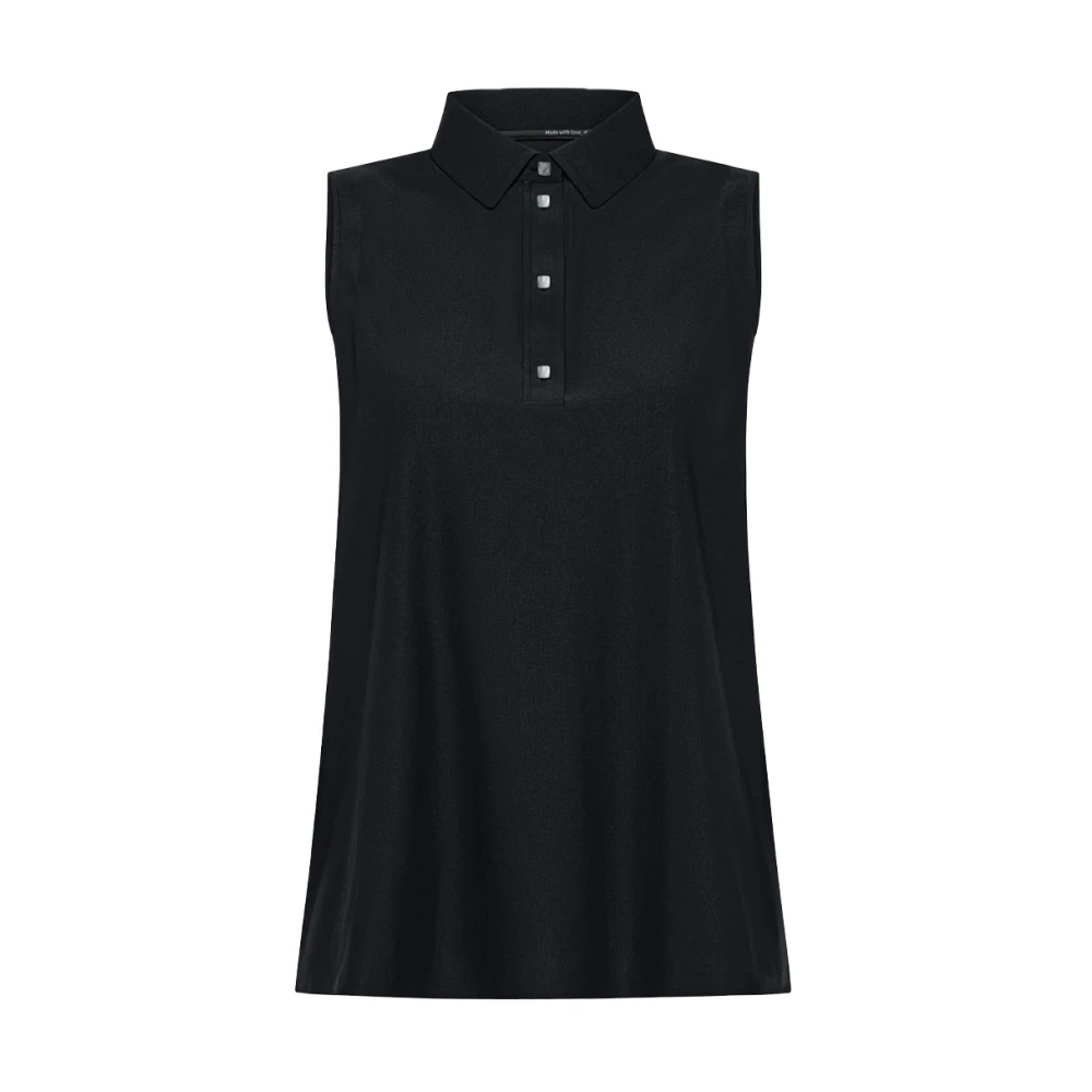 Tops > Sleeveless Tops - - RRD - Modalova