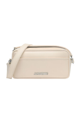 sac-en-cuir-de-blanc