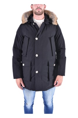 arctic-detachable-fur-parka