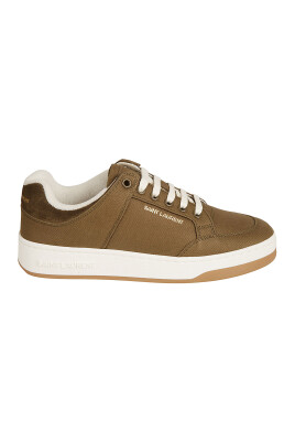 sl-61-sneakers-for-women