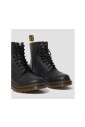 bottines