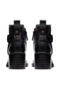 bottines-noires