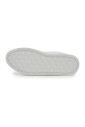 sneakers-plateforme-moderne-low-lace