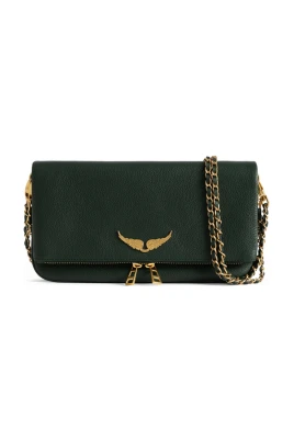 Väska Zadig & Voltaire