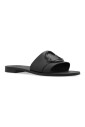 slides-en-caoutchouc