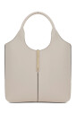 white-shopping-bag-with-metal-bar